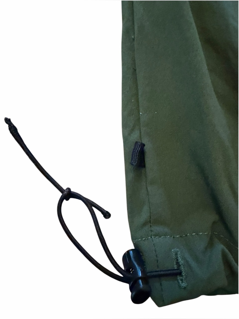 Topo Designs Tech Pants - Picture 5 of 7